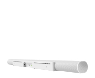 Sonos Arc Ultra Biały - 1288393 - zdjęcie 5